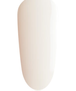 Import placeholder for 50170