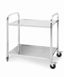 Import placeholder for 50977