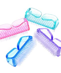 Import placeholder for 51041