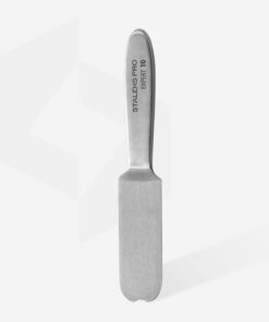 Import placeholder for 51058