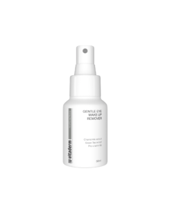 Fixon Guide Coat Ã¢Â'¬ÂEURŒ Dry (Black) 100Gr