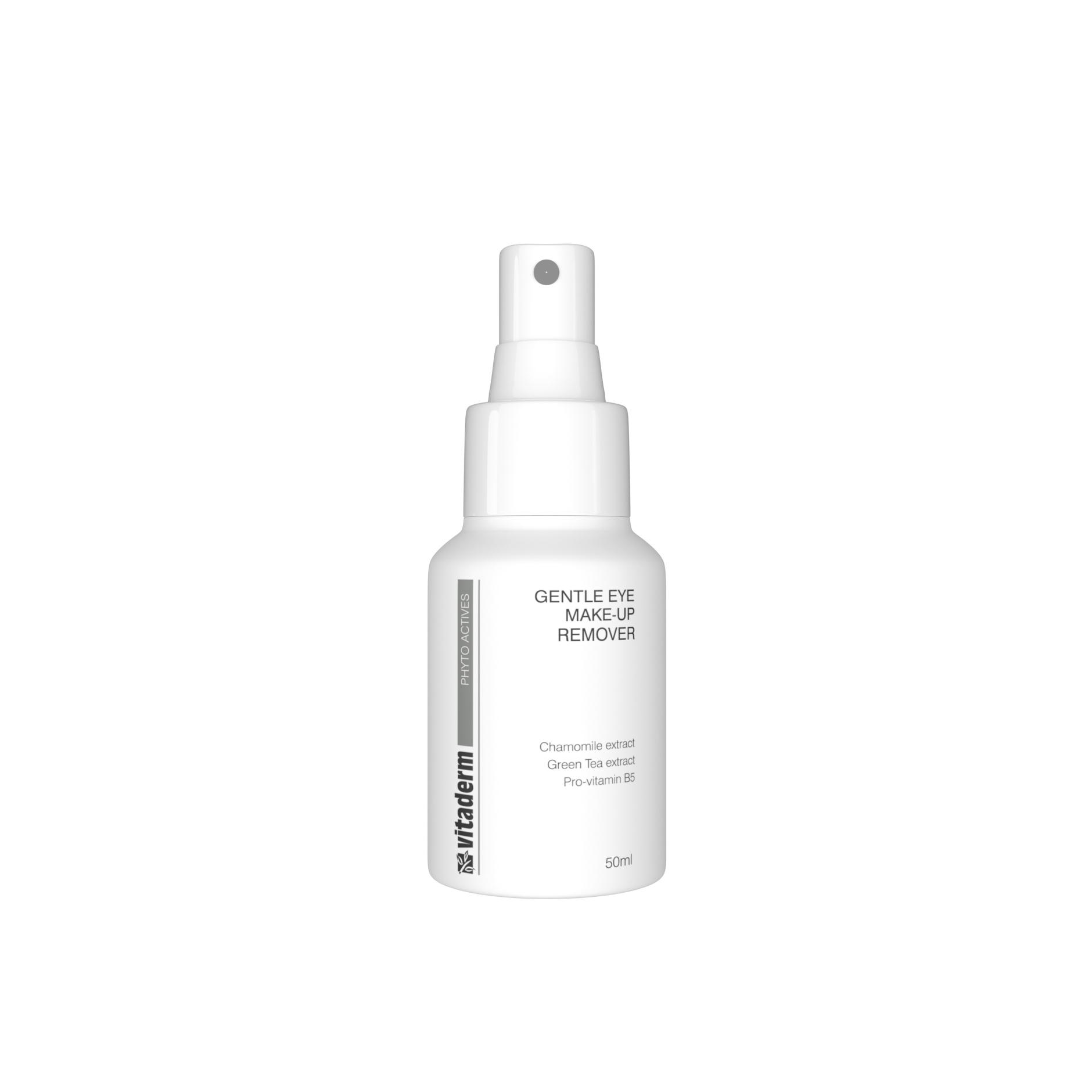Fixon Guide Coat âÂ'¬ÂEURŒ Dry (Black) 100Gr