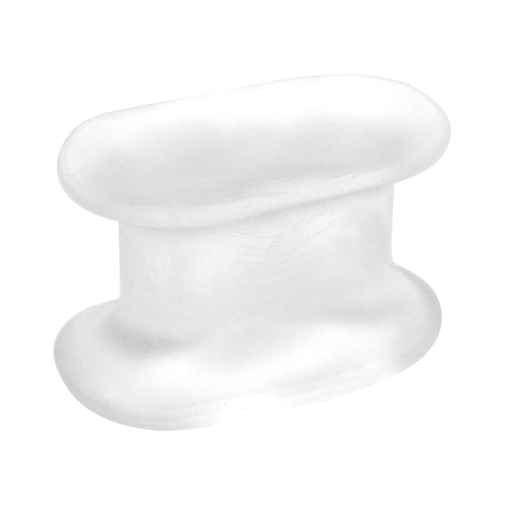 Kaufmann Oval Enamel Coated Pan + Lid 8L - Image 3