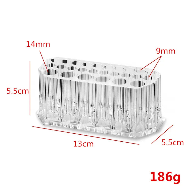 S06H416 1/2 Dr. Star Socket Size E16 - Image 5