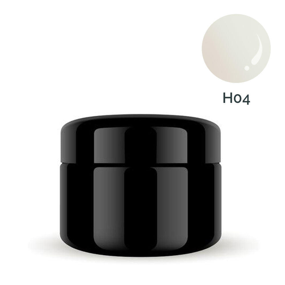 S03A6141 Impact Socket 3/4" Dr. 41Mm - Image 3