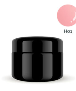 Alternative view of S03A6141 Impact Socket 3/4" Dr. 41Mm