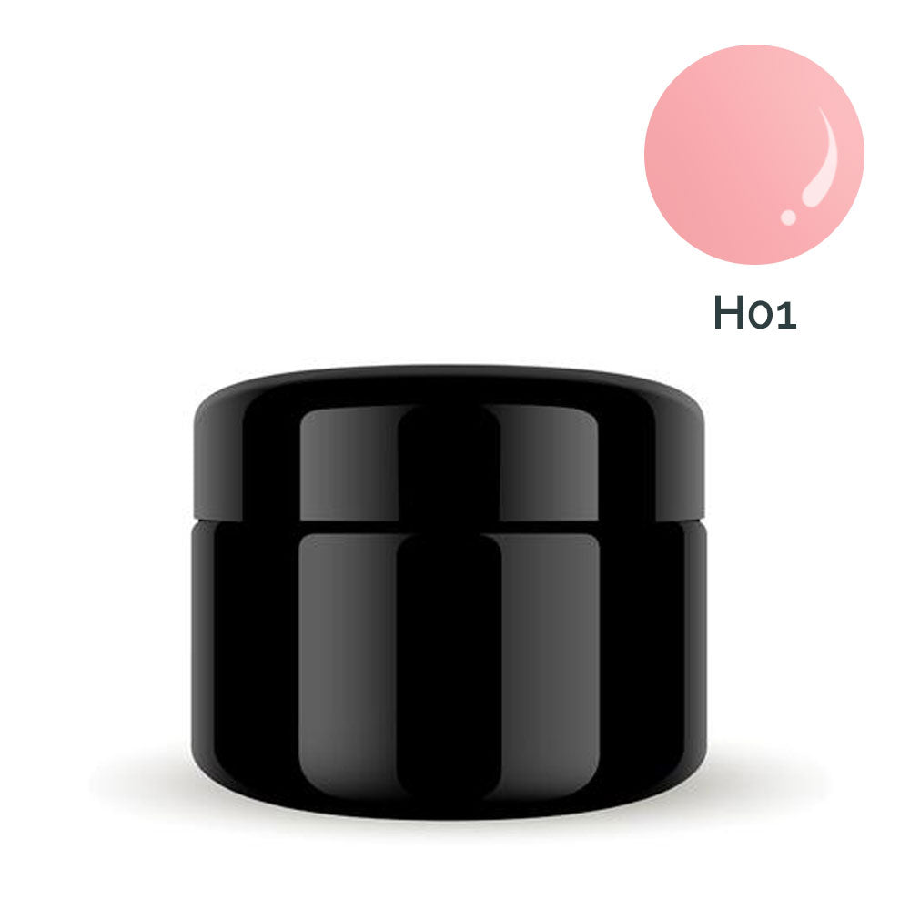 S03A6141 Impact Socket 3/4" Dr. 41Mm - Image 2
