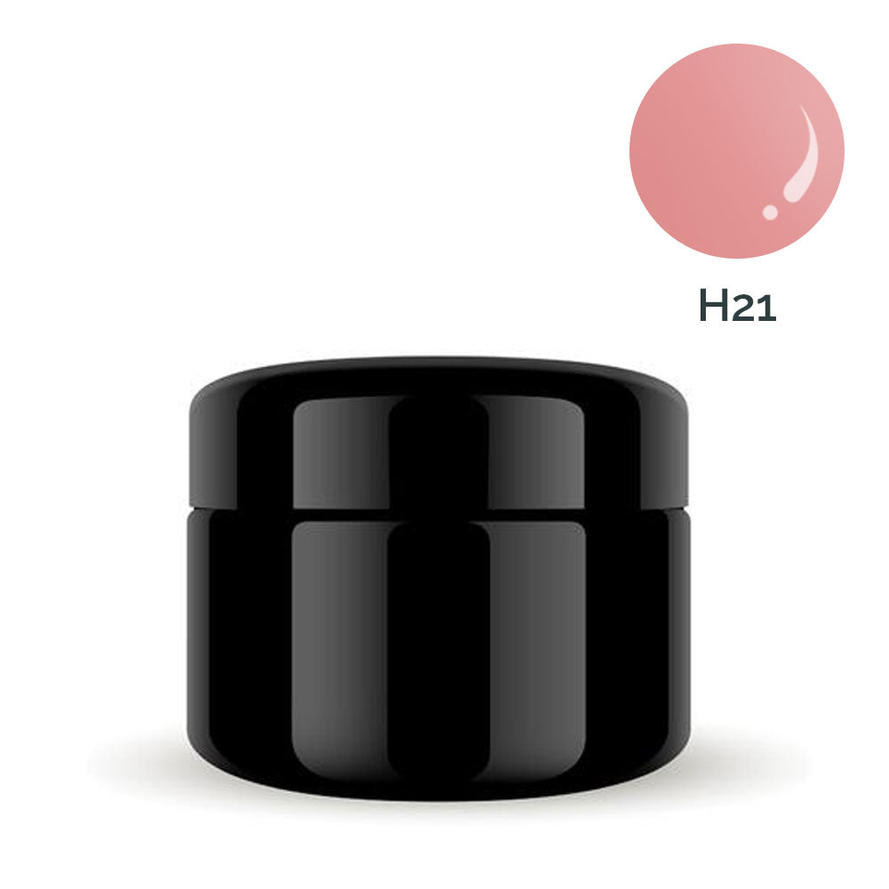 S03A6141 Impact Socket 3/4" Dr. 41Mm - Image 7