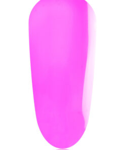 Import placeholder for 52650