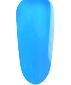Import placeholder for 52643