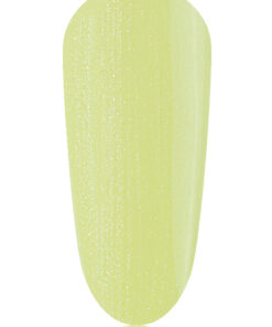 Import placeholder for 53002