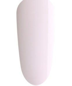 Import placeholder for 53054