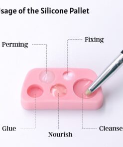 Alternative view of Import placeholder for 31124