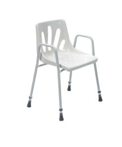 Import placeholder for 54508