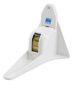 Import placeholder for 54506