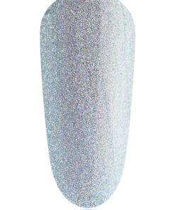 Import placeholder for 54980