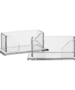 Import placeholder for 54982