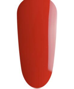 Import placeholder for 55003