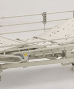 Import placeholder for 55145