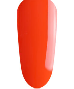 Import placeholder for 55185