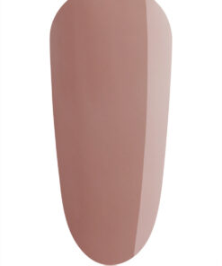 Import placeholder for 56595