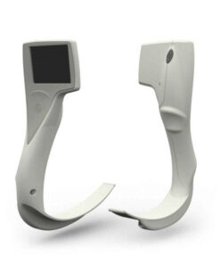 Import placeholder for 57765