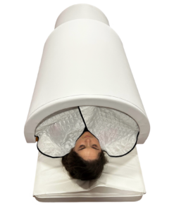 Import placeholder for 41229
