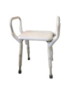 Import placeholder for 44307