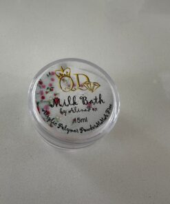 Import placeholder for 36490