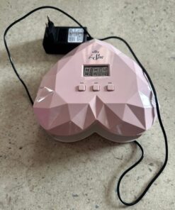 Import placeholder for 41260