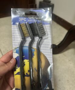 Import placeholder for 45139