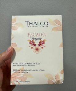 Import placeholder for 45140