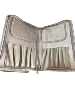 Import placeholder for 41210