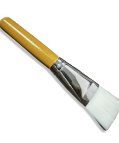 Alternative view of Import placeholder for 28745