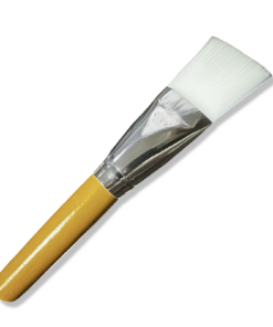Import placeholder for 28745