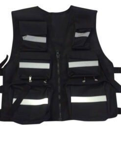 Import placeholder for 28843