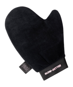 Import placeholder for 41230