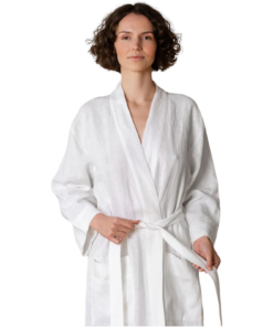 Import placeholder for 41199