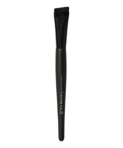 Import placeholder for 41100