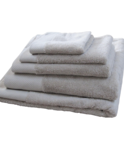 Import placeholder for 41259