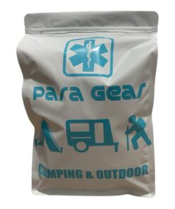 Import placeholder for 45006