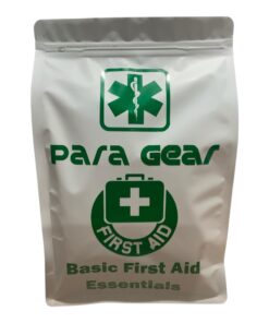 Import placeholder for 41078