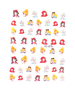 Import placeholder for 45018