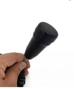 Import placeholder for 45019