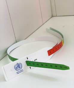 Import placeholder for 45021