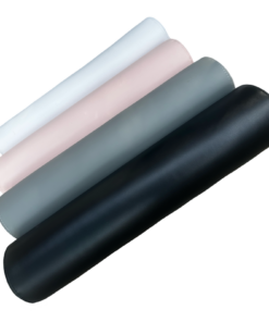 Import placeholder for 45022