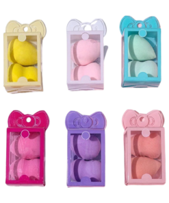 Import placeholder for 45024