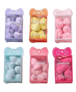 Import placeholder for 45025