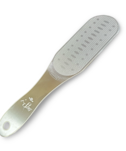 Import placeholder for 41123