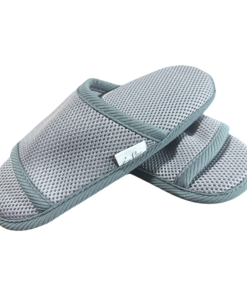 Import placeholder for 41111